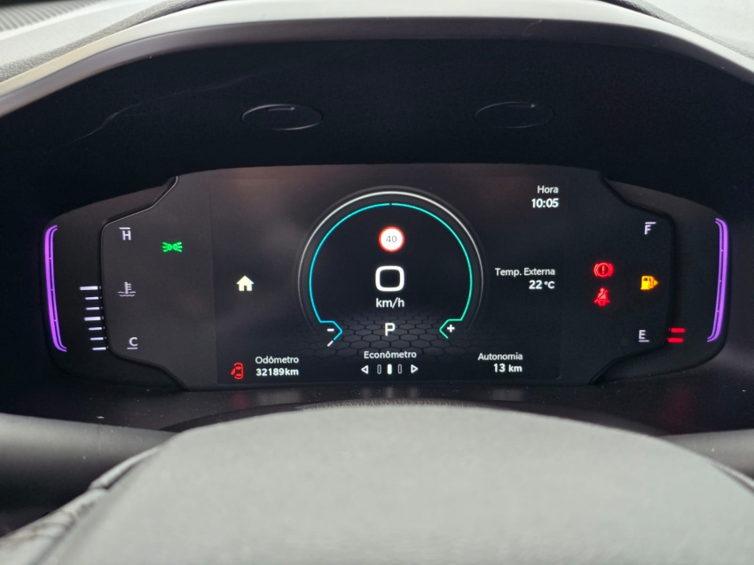 jeep renegade 1.3 t270 turbo flex longitude at6 4p automatico 202513