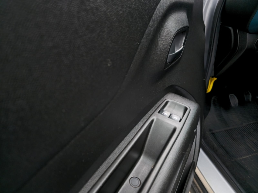 citroen c3 1.6 16v flex feel manual 4p 202310