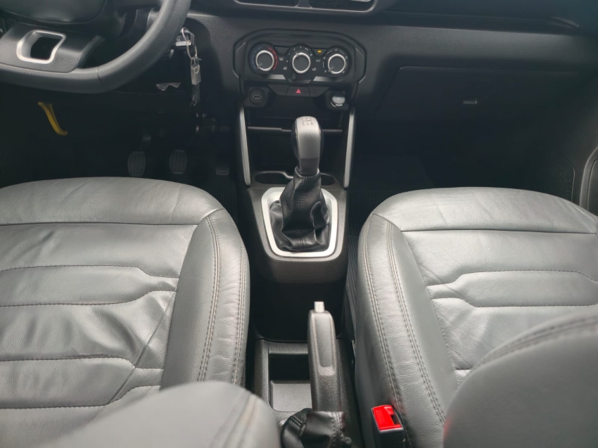 citroen c3 1.6 16v flex feel manual 4p 20239