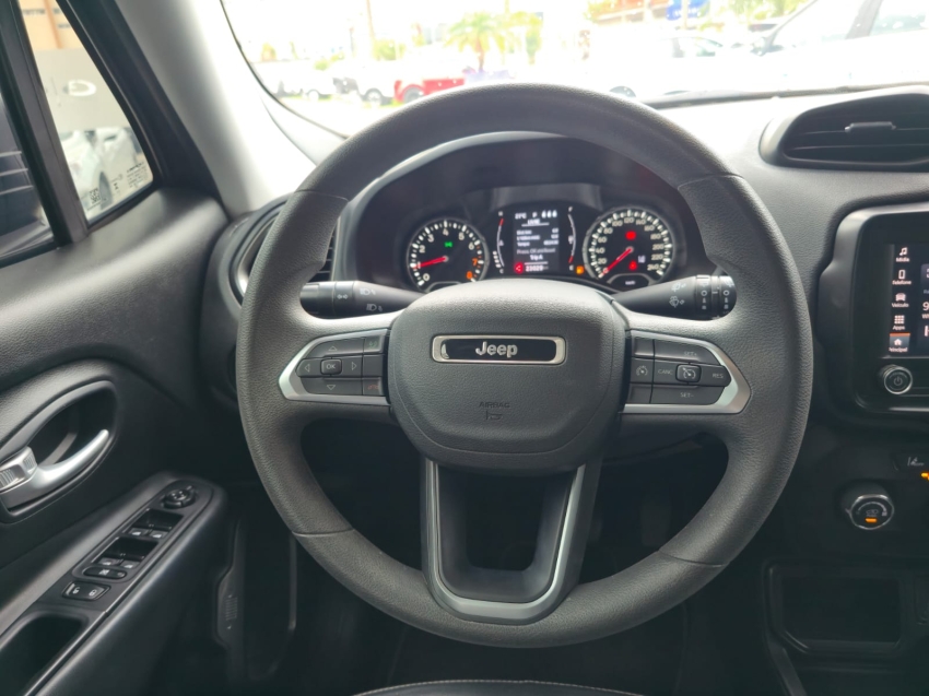 jeep renegade 1.3 t270 turbo flex sport at6 4p automatico 202312