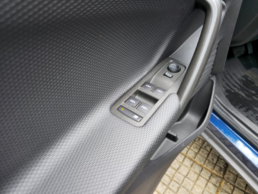 chevrolet tracker 1.0 turbo flex automatico 4p 202518