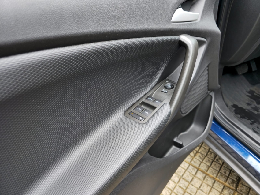 chevrolet tracker 1.0 turbo flex automatico 4p 202519