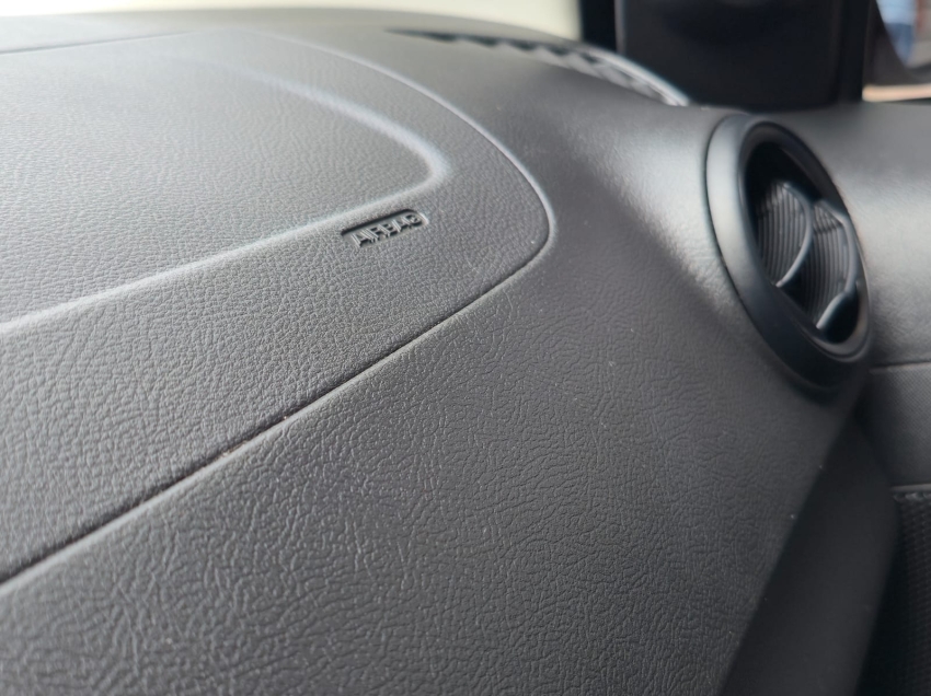 ford ka 1.0 ti-vct flex se manual 4p 201915