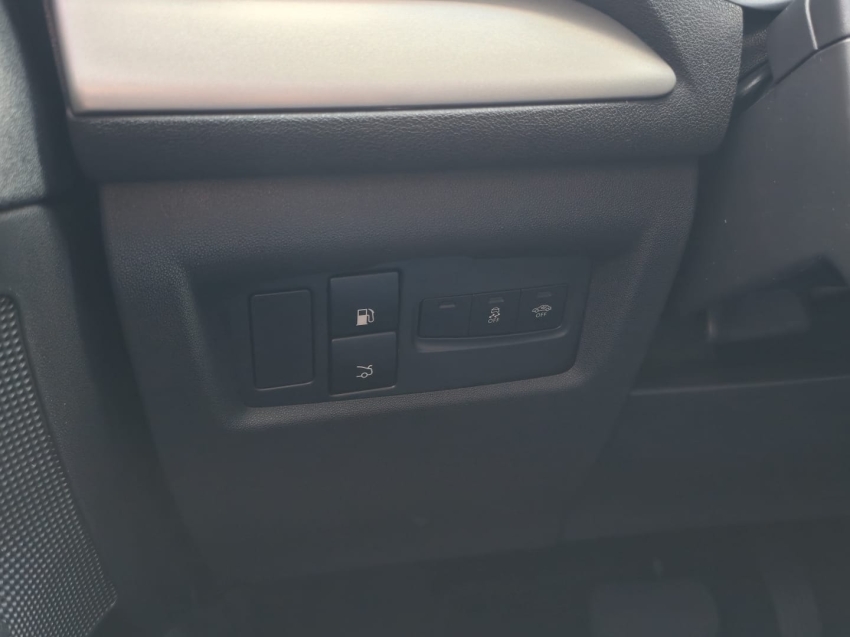 citroen c4 lounge 1.6 tendance 16v turbo flex 4p automatico gasolina 201519