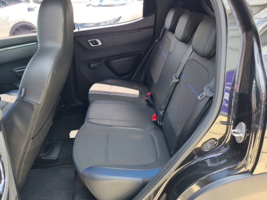 renault kwid 1.0 12v sce flex intense manual 4p 202516