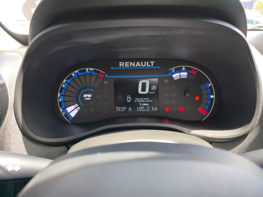 renault kwid 1.0 12v sce flex intense manual 4p 20258