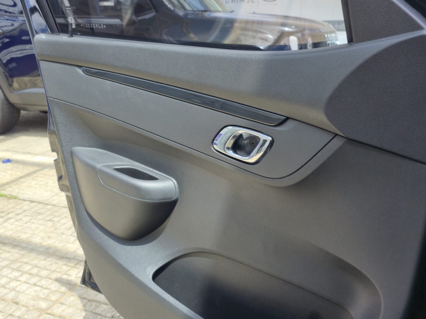 renault kwid 1.0 12v sce flex intense manual 4p 202518