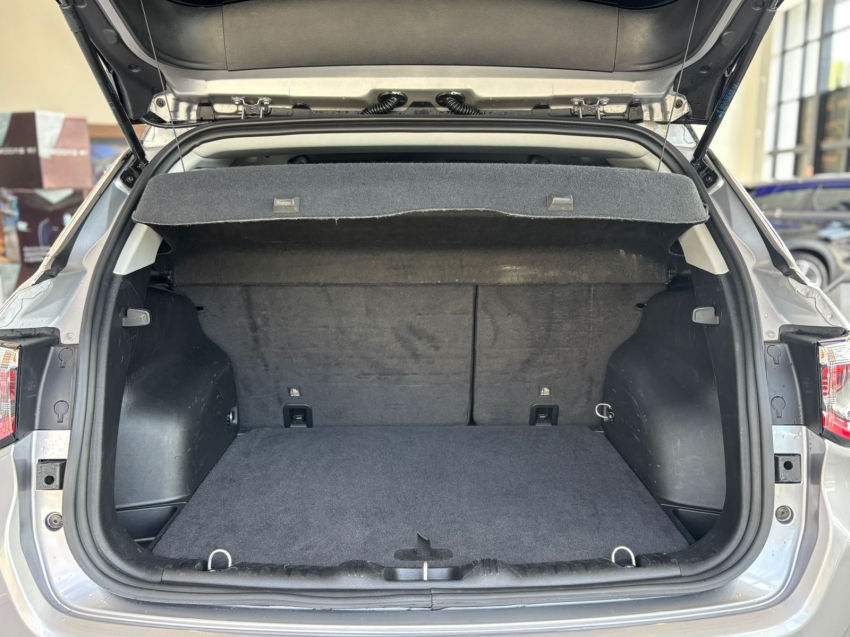 jeep compass 2.0 16v diesel limited 4x4 automatico 4p 202017