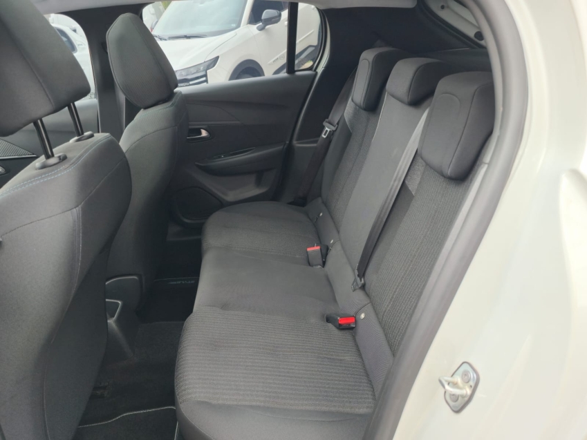 peugeot 208 1.0 firefly flex style manual 4p 20239