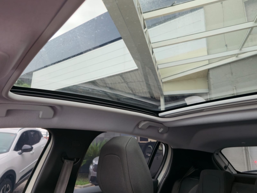 peugeot 208 1.0 firefly flex style manual 4p 202314