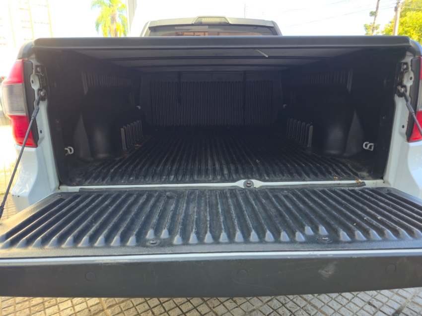 chevrolet montana 1.4 mpfi ls cs 8v flex 2p manual 201713