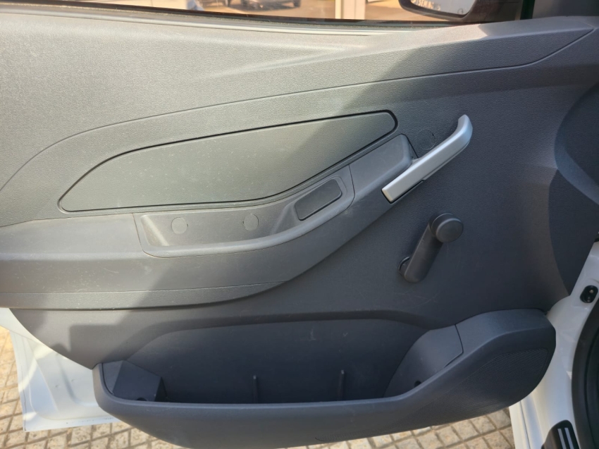 chevrolet montana 1.4 mpfi ls cs 8v flex 2p manual 201710