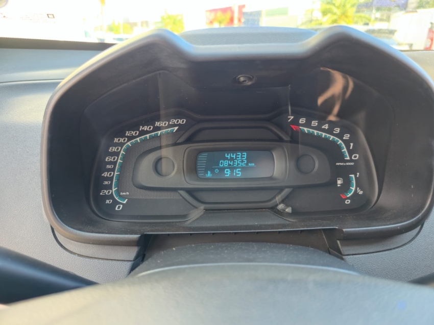 chevrolet montana 1.4 mpfi ls cs 8v flex 2p manual 201712