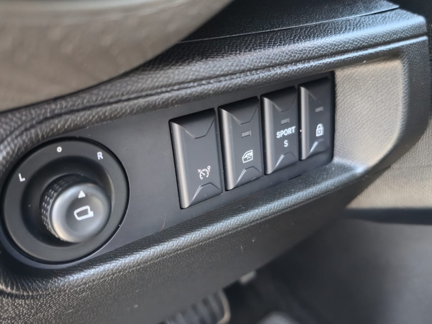 citroen c3 1.0 turbo 200 flex you cvt 4p automatico 202513