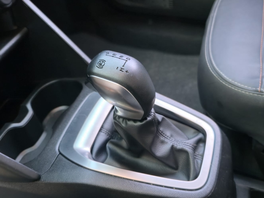 citroen c3 1.0 turbo 200 flex you cvt 4p automatico 202518