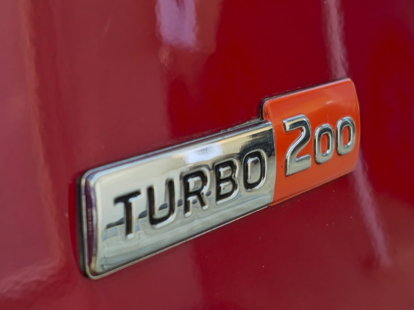 citroen c3 1.0 turbo 200 flex you cvt 4p automatico 20258