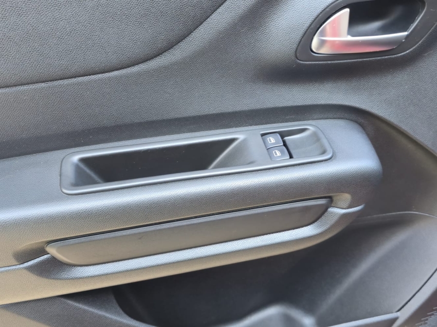 citroen c3 1.0 turbo 200 flex you cvt 4p automatico 202515