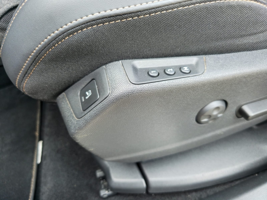 3008 gt pack thp at16