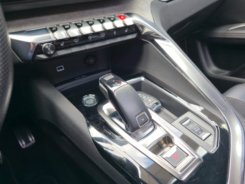 3008 gt pack thp at24