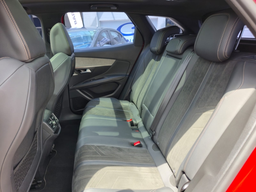 3008 gt pack thp at11