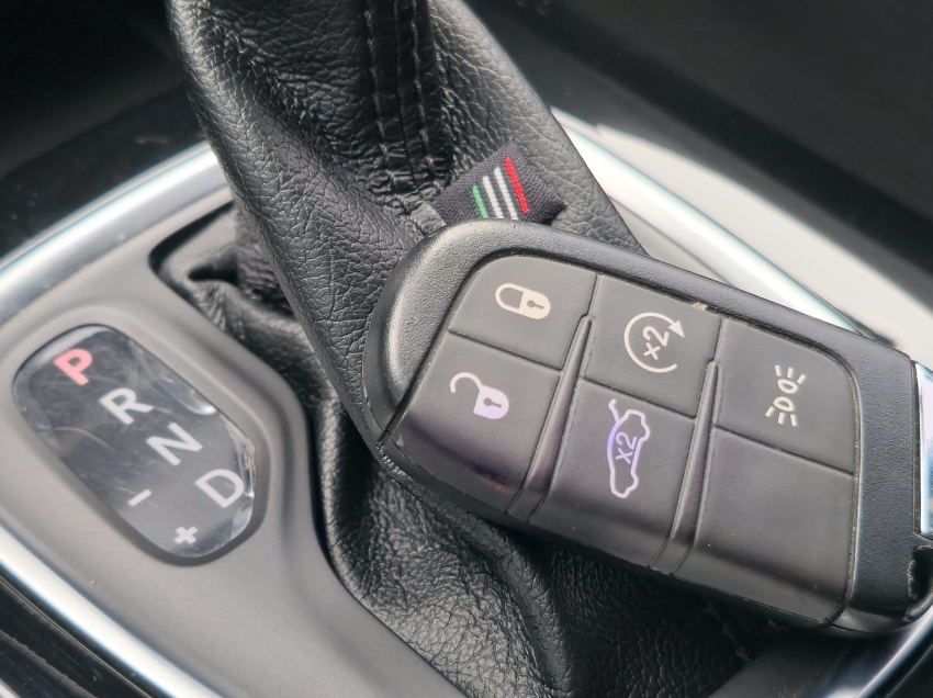 fiat fastback 1.0 turbo 200 flex audace cvt 4p automatico 202319