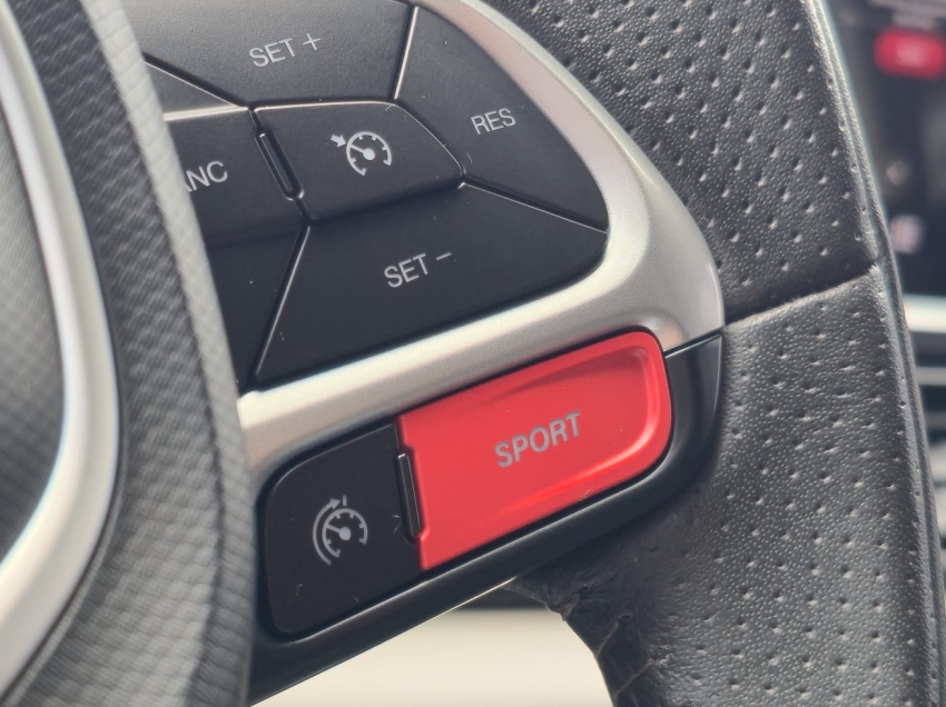 fiat fastback 1.0 turbo 200 flex audace cvt 4p automatico 202311