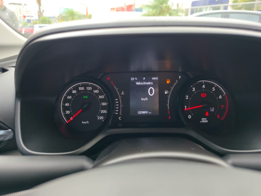 fiat fastback 1.0 turbo 200 flex audace cvt 4p automatico 202312