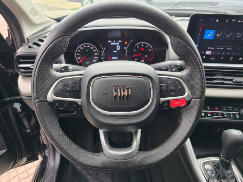 fiat fastback 1.0 turbo 200 flex audace cvt 4p automatico 202310