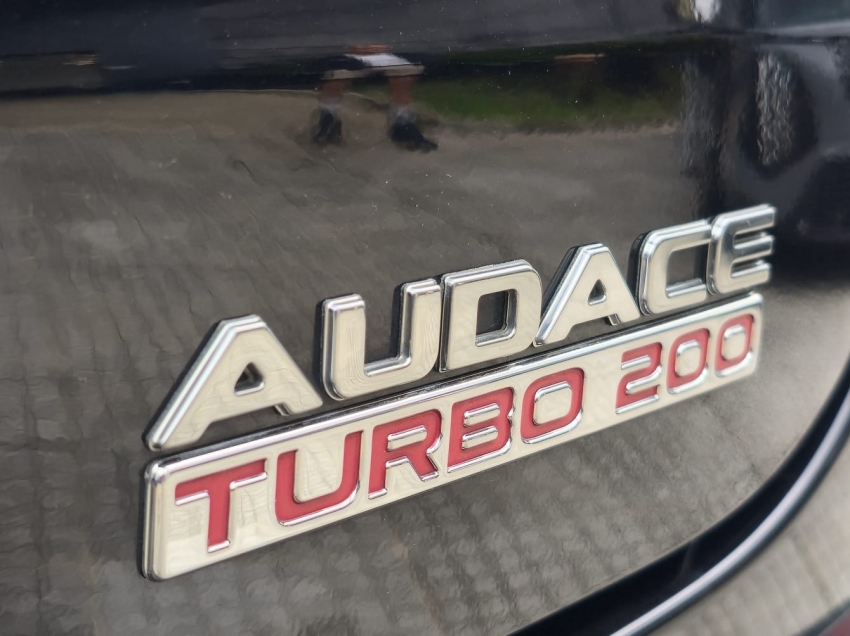 fiat fastback 1.0 turbo 200 flex audace cvt 4p automatico 20238