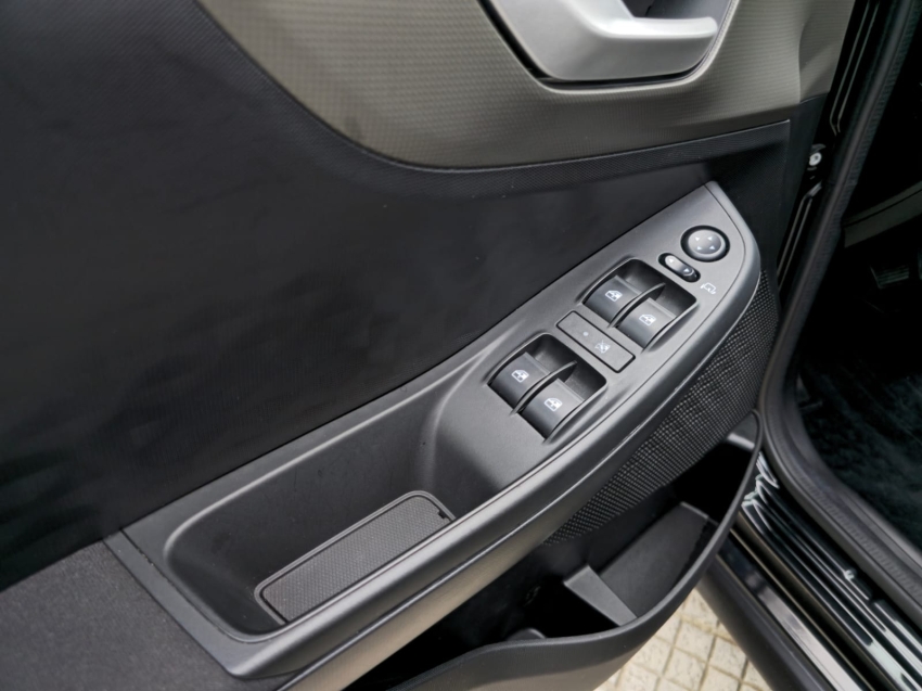 fiat fastback 1.0 turbo 200 flex audace cvt 4p automatico 20239