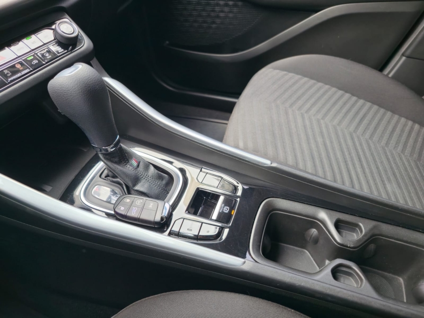 fiat fastback 1.0 turbo 200 flex audace cvt 4p automatico 202320