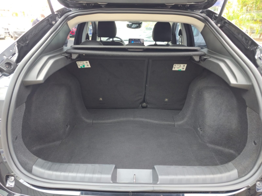 fiat fastback 1.0 turbo 200 flex audace cvt 4p automatico 202321