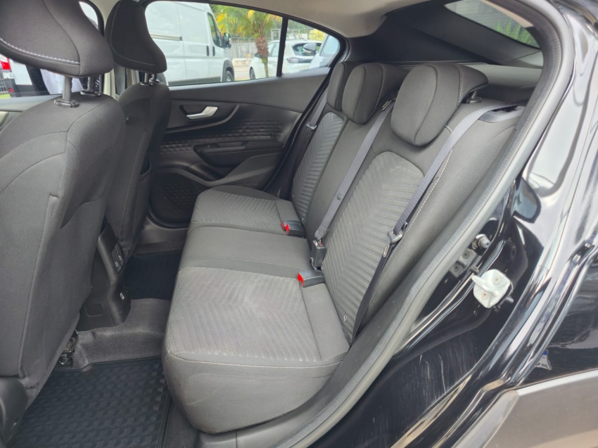 fiat fastback 1.0 turbo 200 flex audace cvt 4p automatico 202318