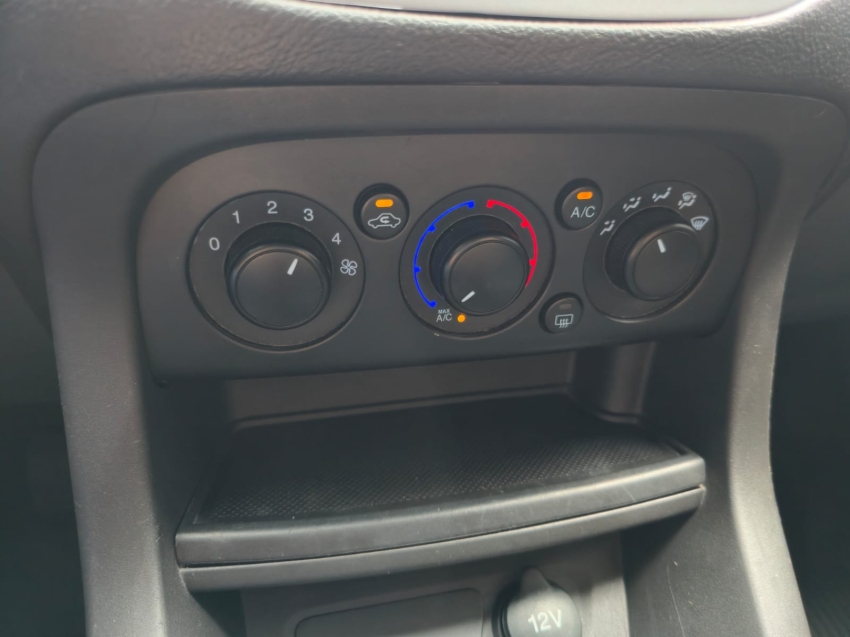 ford ka 1.0 ti-vct flex se plus manual 4p 201816