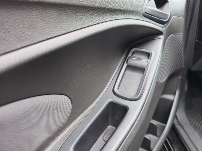 ford ka 1.0 ti-vct flex se plus manual 4p 201814