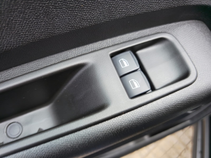 citroen c3 1.0 firefly flex live manual 4p 202610