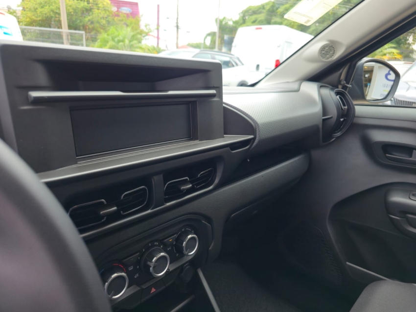 citroen c3 1.0 firefly flex live manual 4p 202615