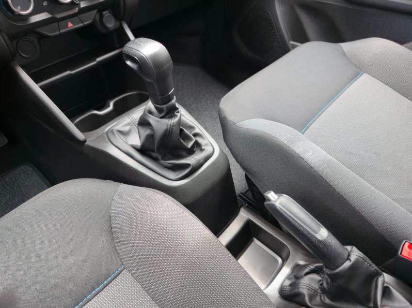 citroen c3 1.0 firefly flex live manual 4p 202614