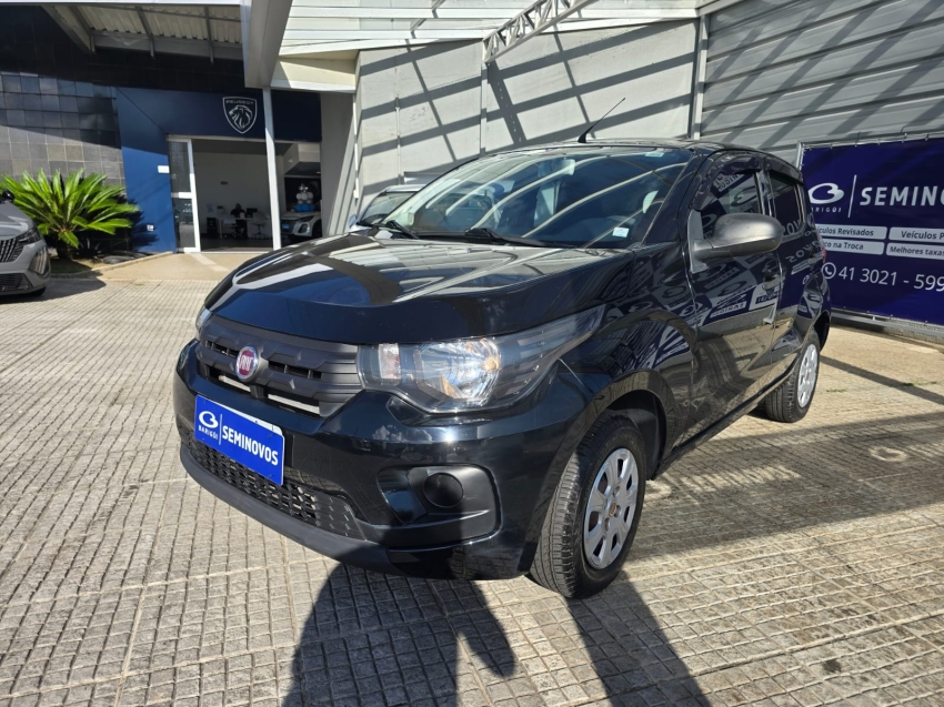 fiat mobi 1.0 evo flex easy manual 4p 20176