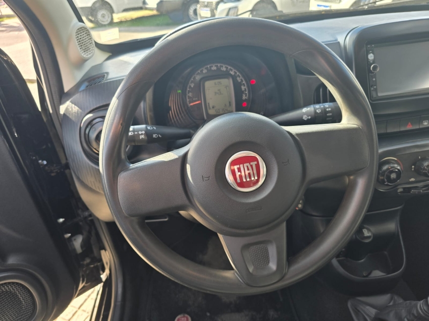 fiat mobi 1.0 evo flex easy manual 4p 201711