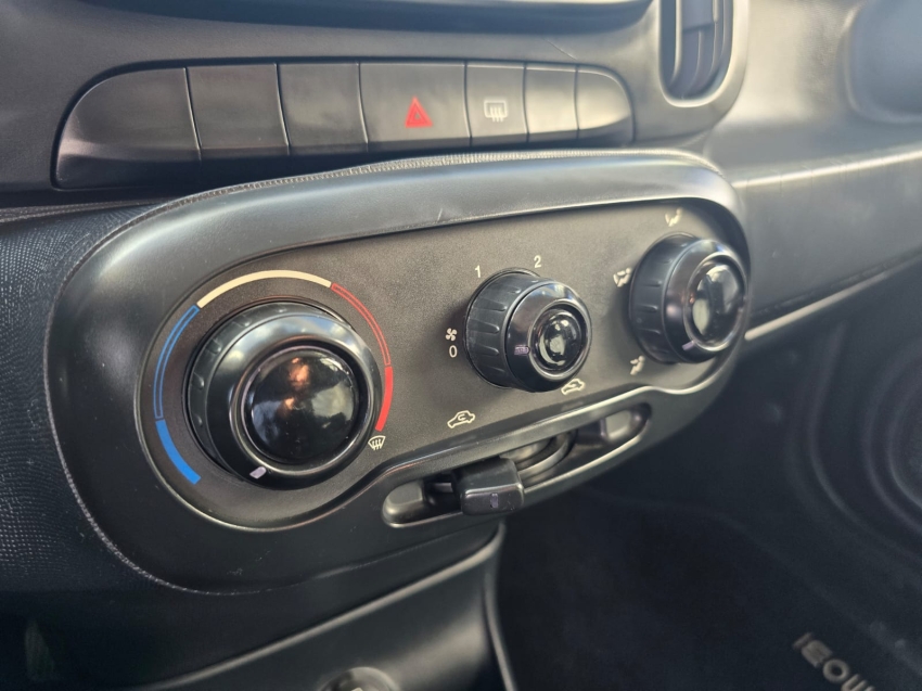 fiat mobi 1.0 evo flex easy manual 4p 201713