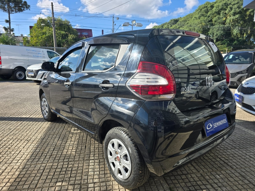 fiat mobi 1.0 evo flex easy manual 4p 20174