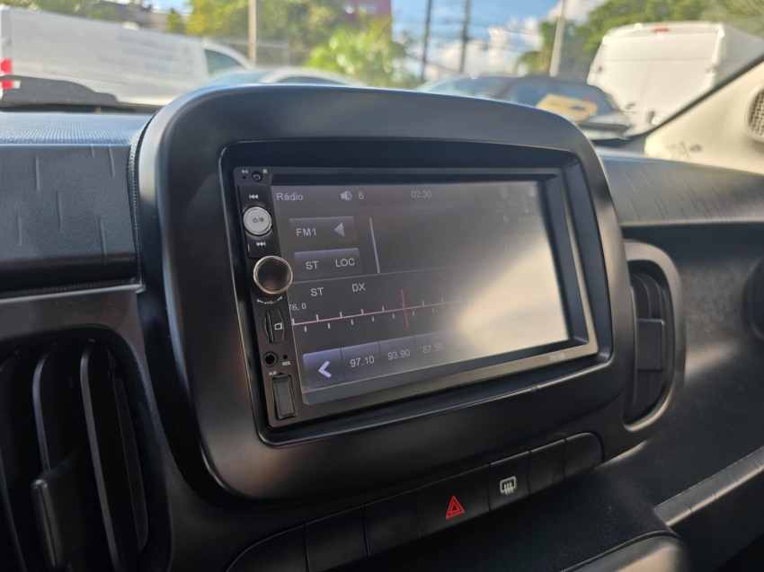 fiat mobi 1.0 evo flex easy manual 4p 201712