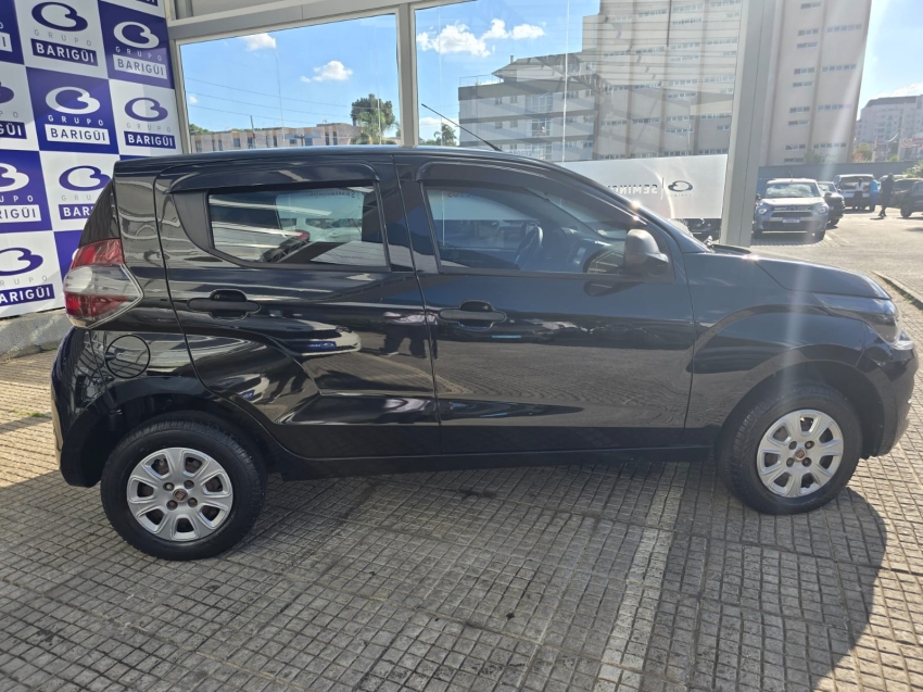 fiat mobi 1.0 evo flex easy manual 4p 20171