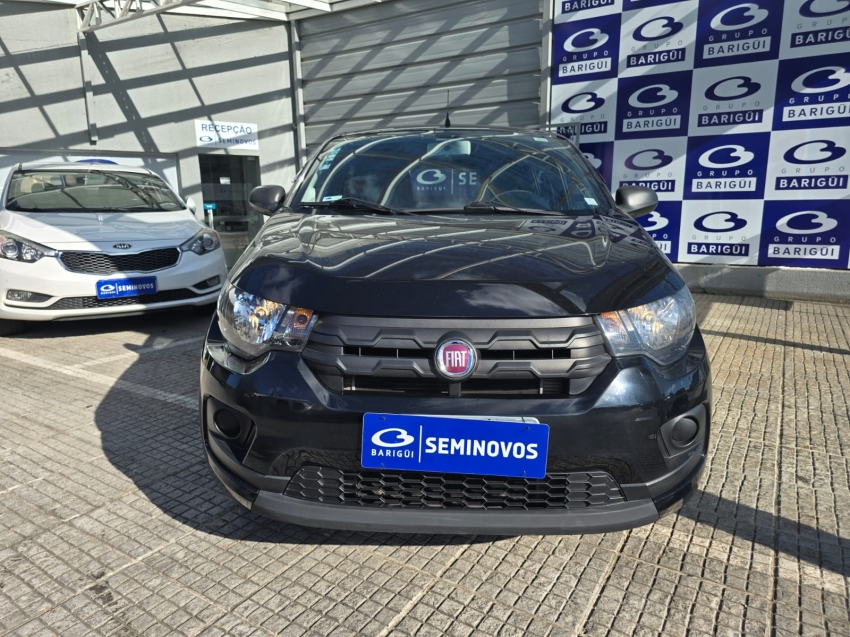 fiat mobi 1.0 evo flex easy manual 4p 20177