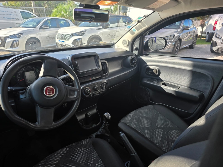 fiat mobi 1.0 evo flex easy manual 4p 201710