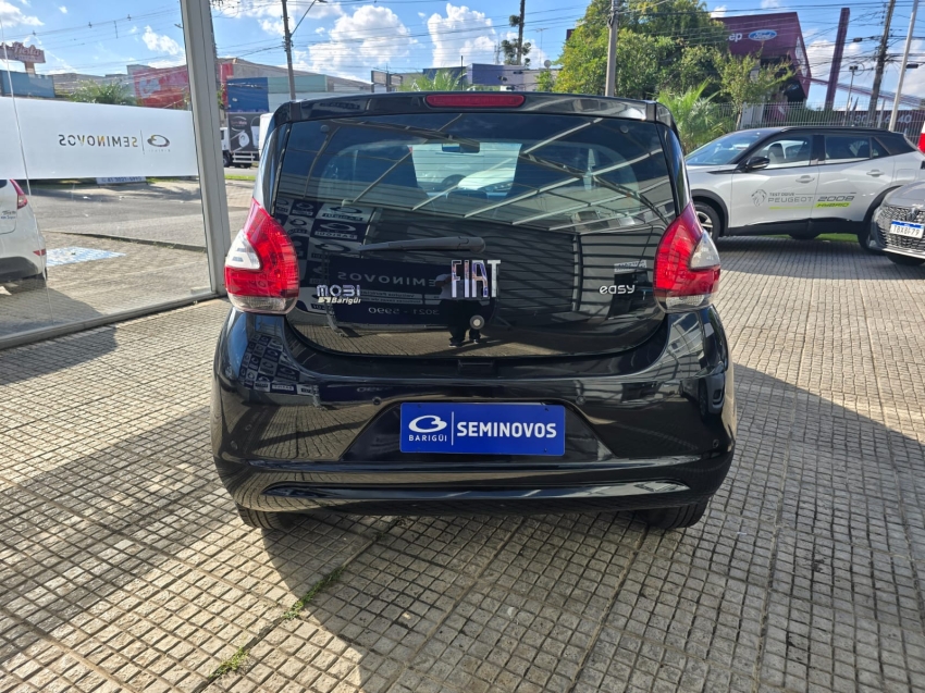 fiat mobi 1.0 evo flex easy manual 4p 20173
