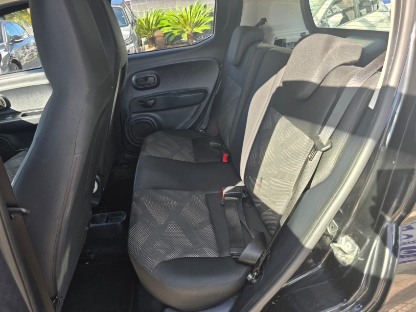 fiat mobi 1.0 evo flex easy manual 4p 20179