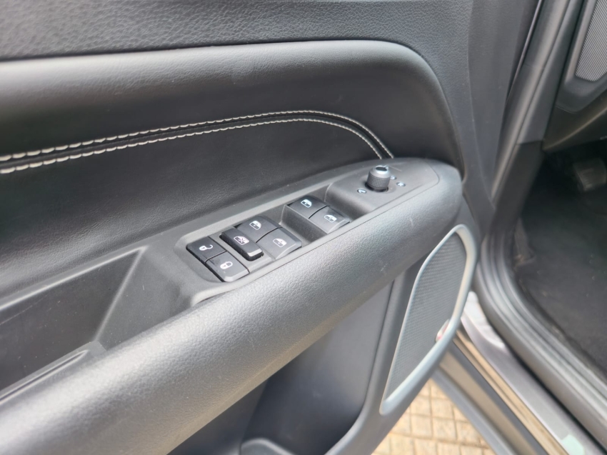 jeep compass 1.3 t270 turbo flex longitude at6 4p automatico 202412