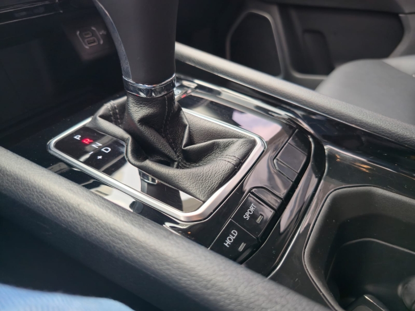 jeep compass 1.3 t270 turbo flex longitude at6 4p automatico 202415